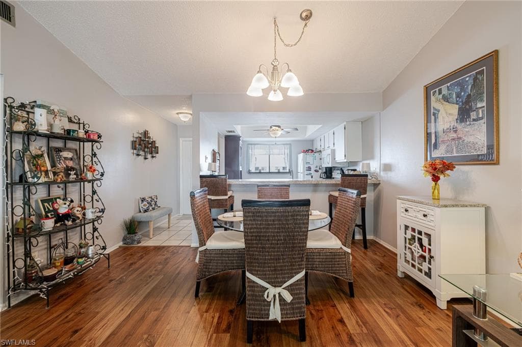 6324 Sugar Bush LN F photo 6 of 24