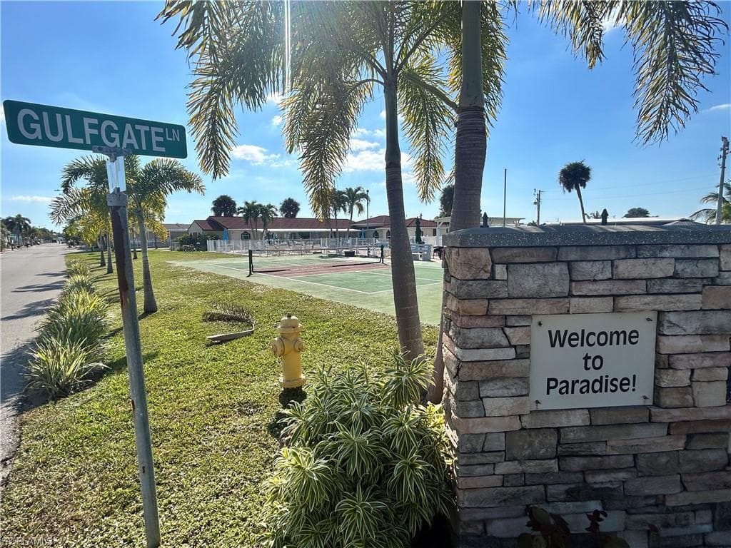 7150 Ladyfish DR photo 13 of 13