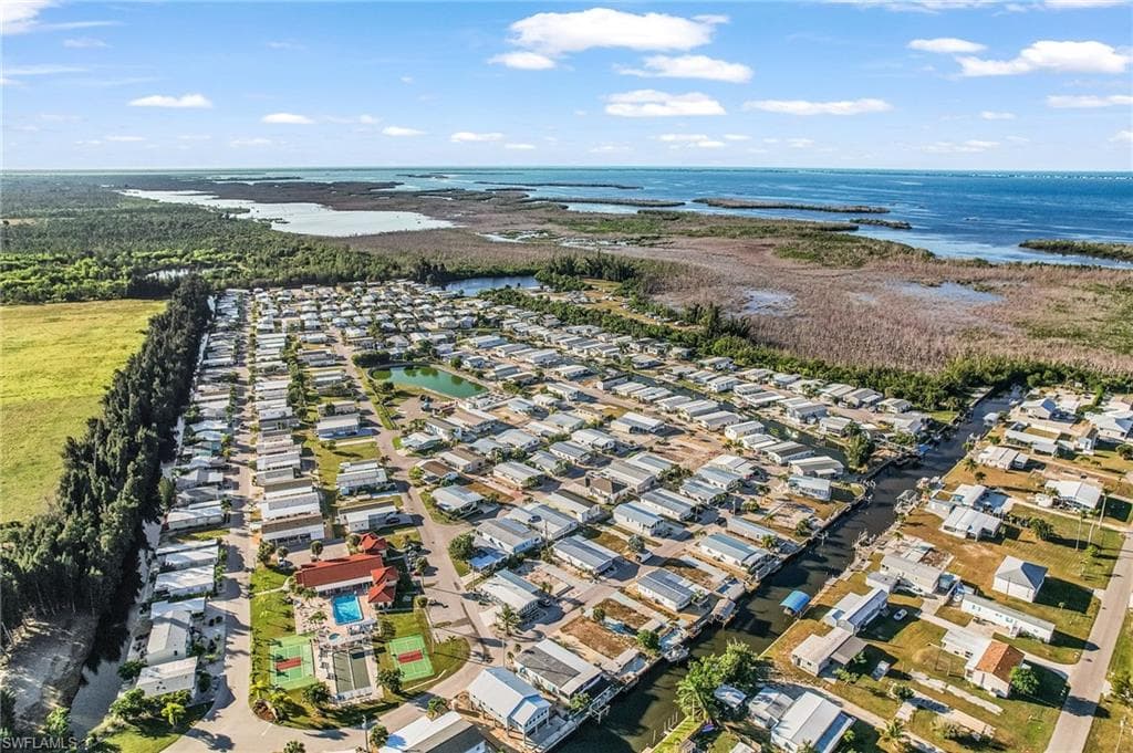 7150 Ladyfish DR photo 9 of 13
