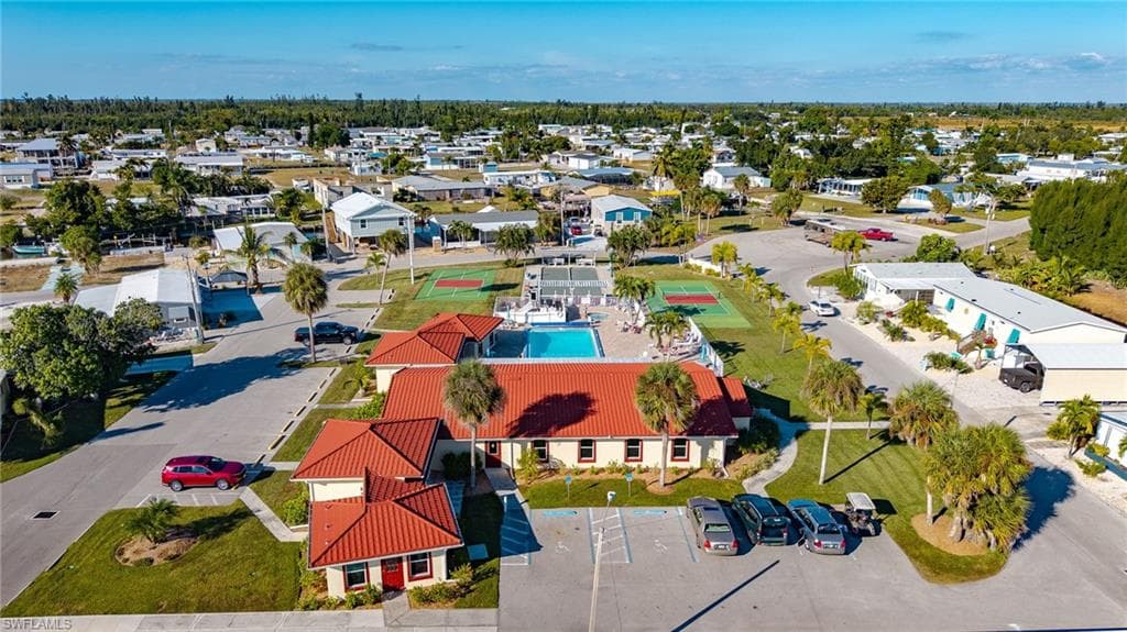 7150 Ladyfish DR photo 10 of 13