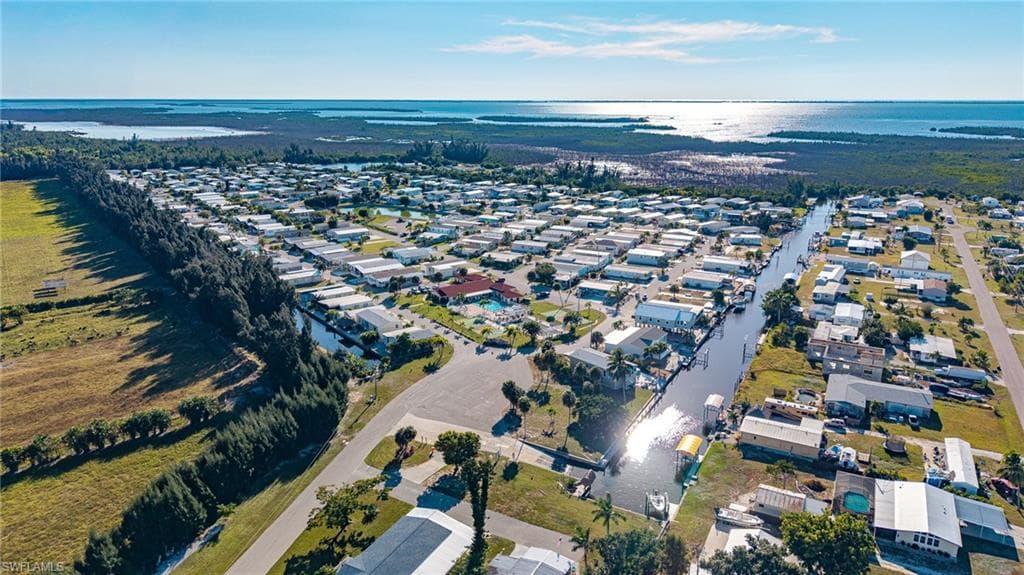 7150 Ladyfish DR photo 8 of 13
