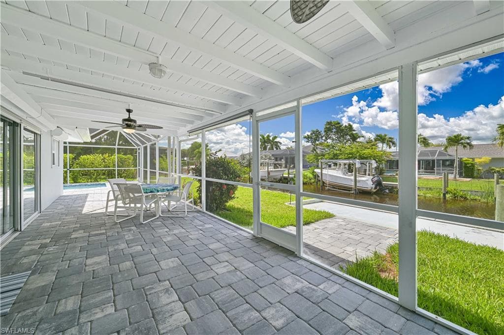 13511 Island RD photo 42 of 50
