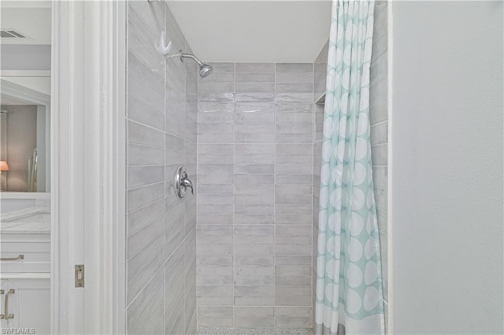 13511 Island RD photo 32 of 50
