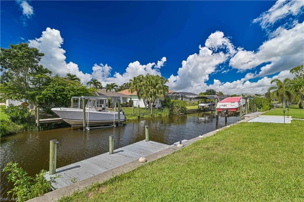 13511 Island RD photo 9 of 50