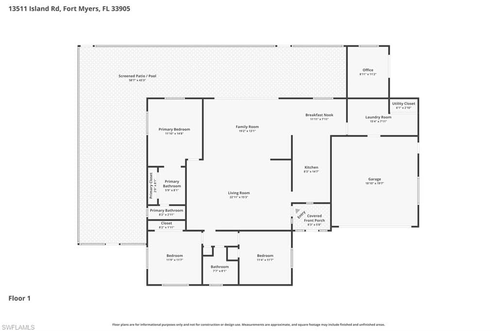 13511 Island RD photo 45 of 50