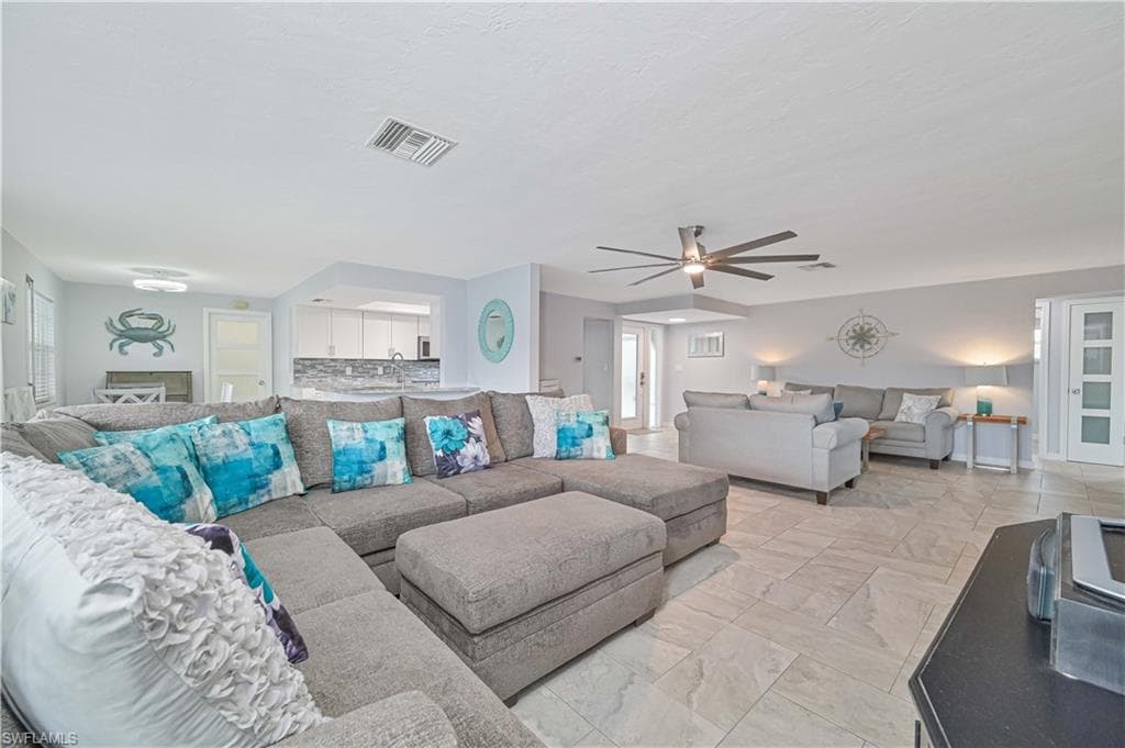 13511 Island RD photo 18 of 50