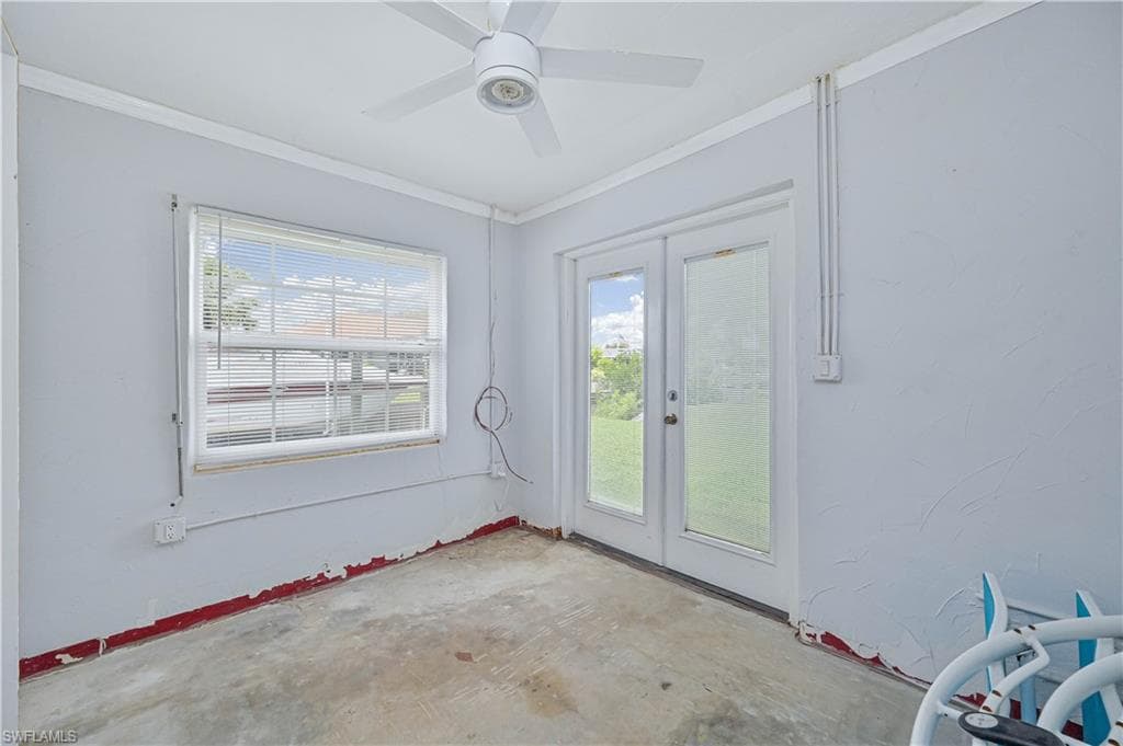 13511 Island RD photo 44 of 50