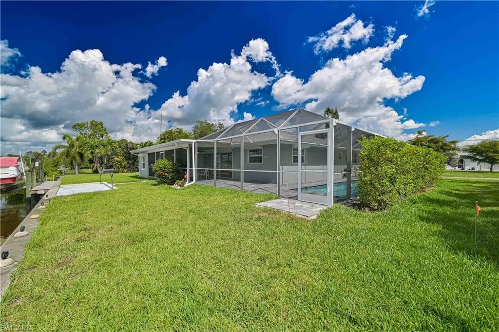 13511 Island RD photo 8 of 50