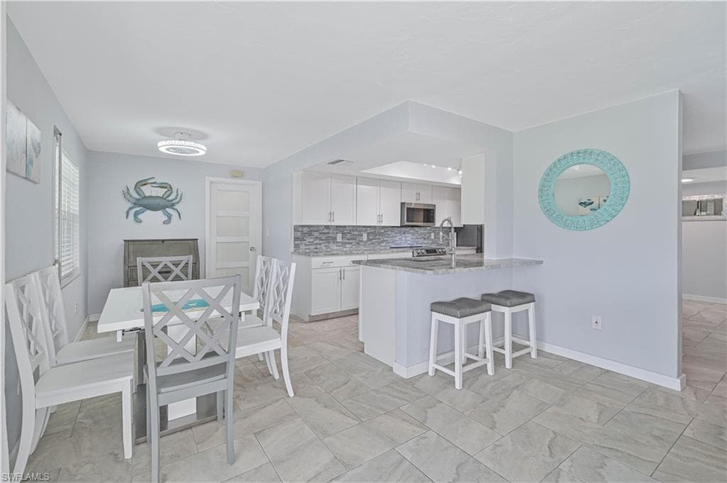 13511 Island RD photo 21 of 50