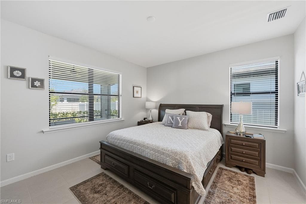 24882 Marina Del Ray DR photo 23 of 40