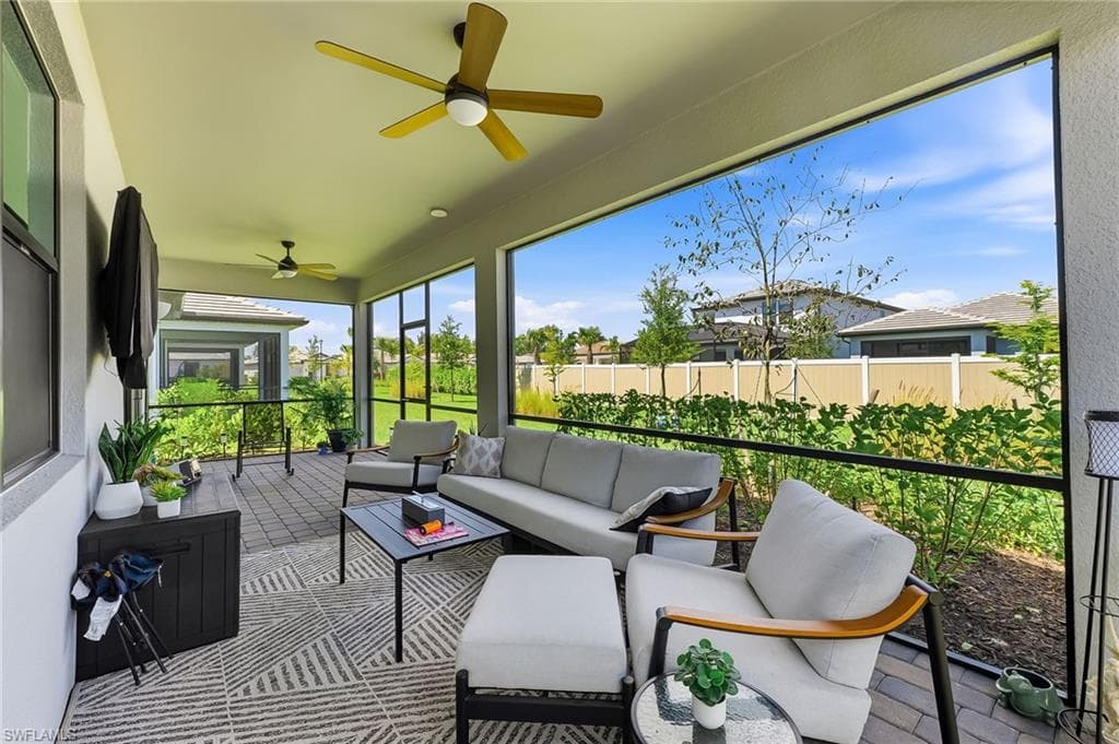 24882 Marina Del Ray DR photo 2 of 40