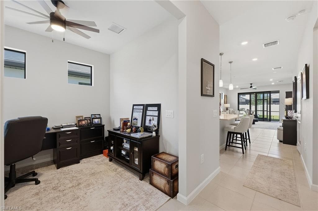24882 Marina Del Ray DR photo 6 of 40