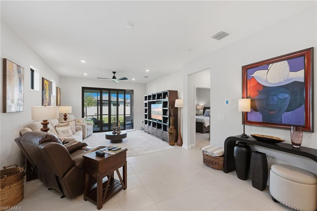 24882 Marina Del Ray DR photo 17 of 40