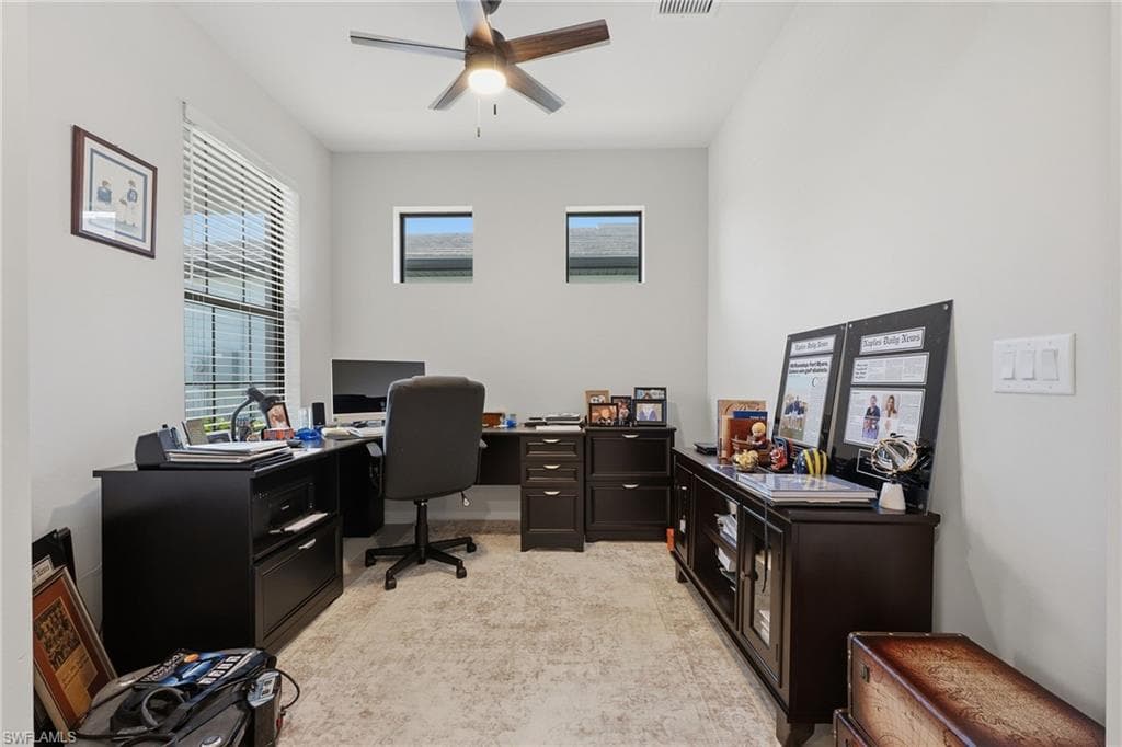 24882 Marina Del Ray DR photo 7 of 40
