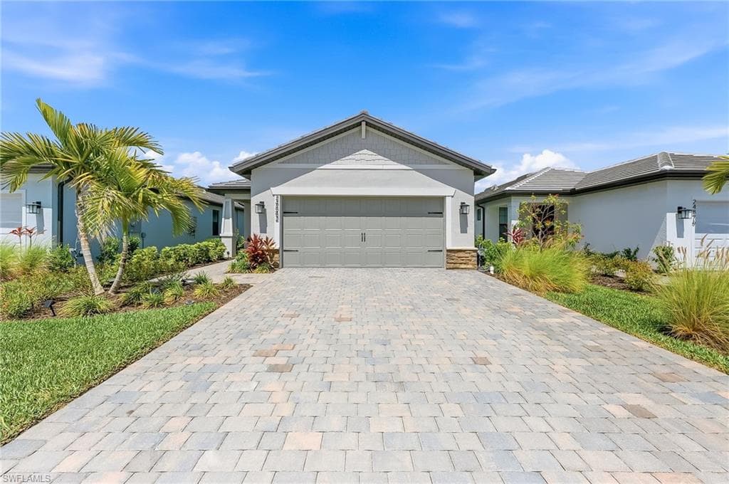 24882 Marina Del Ray DR photo 3 of 40