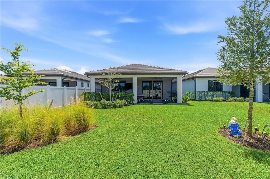 24882 Marina Del Ray DR photo 36 of 40