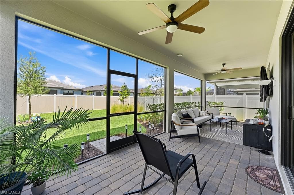 24882 Marina Del Ray DR photo 32 of 40