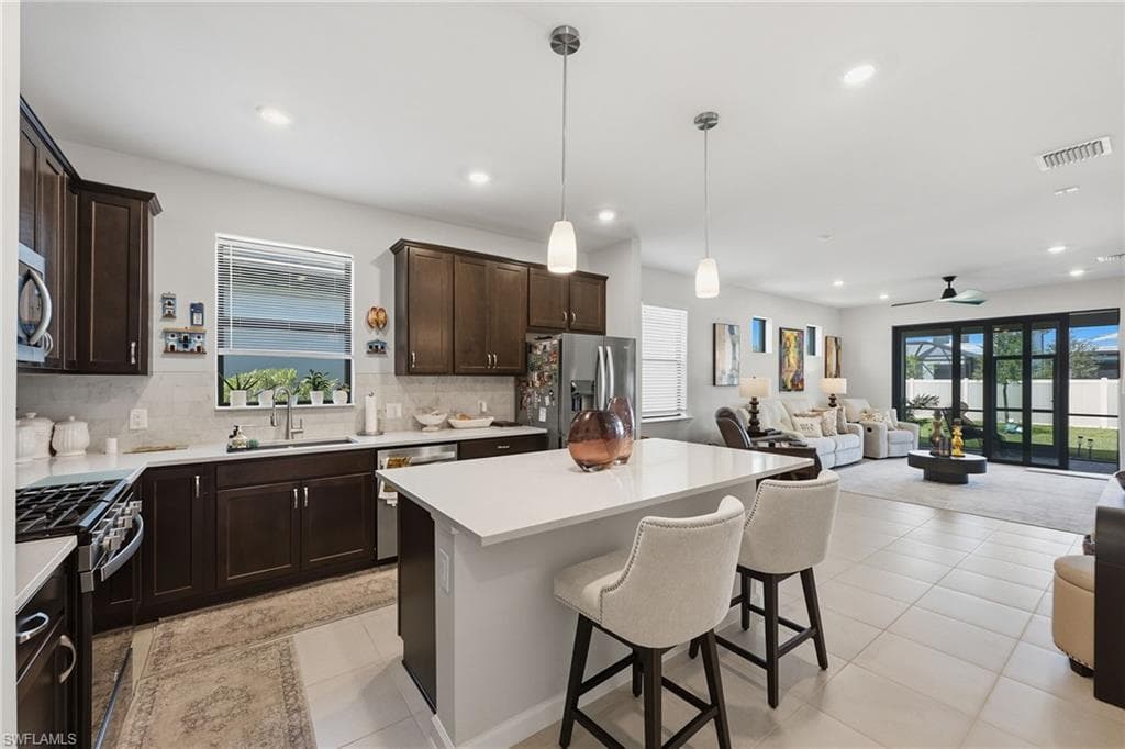24882 Marina Del Ray DR photo 1 of 40