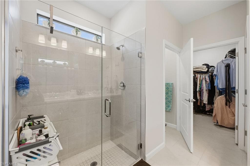 24882 Marina Del Ray DR photo 28 of 40