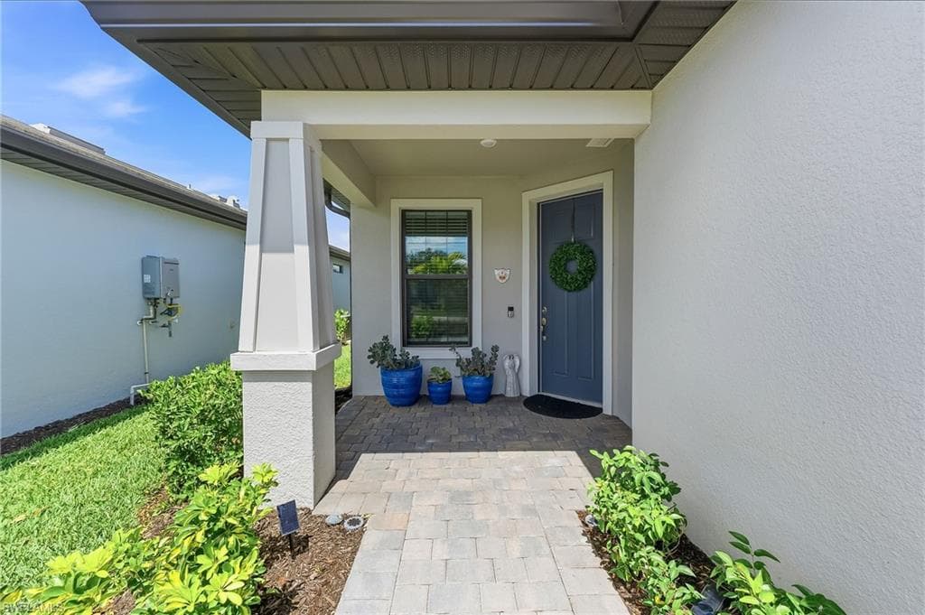 24882 Marina Del Ray DR photo 5 of 40