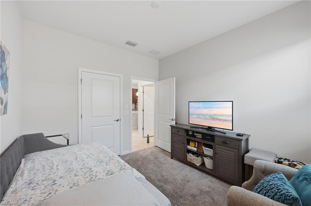 24882 Marina Del Ray DR photo 9 of 40