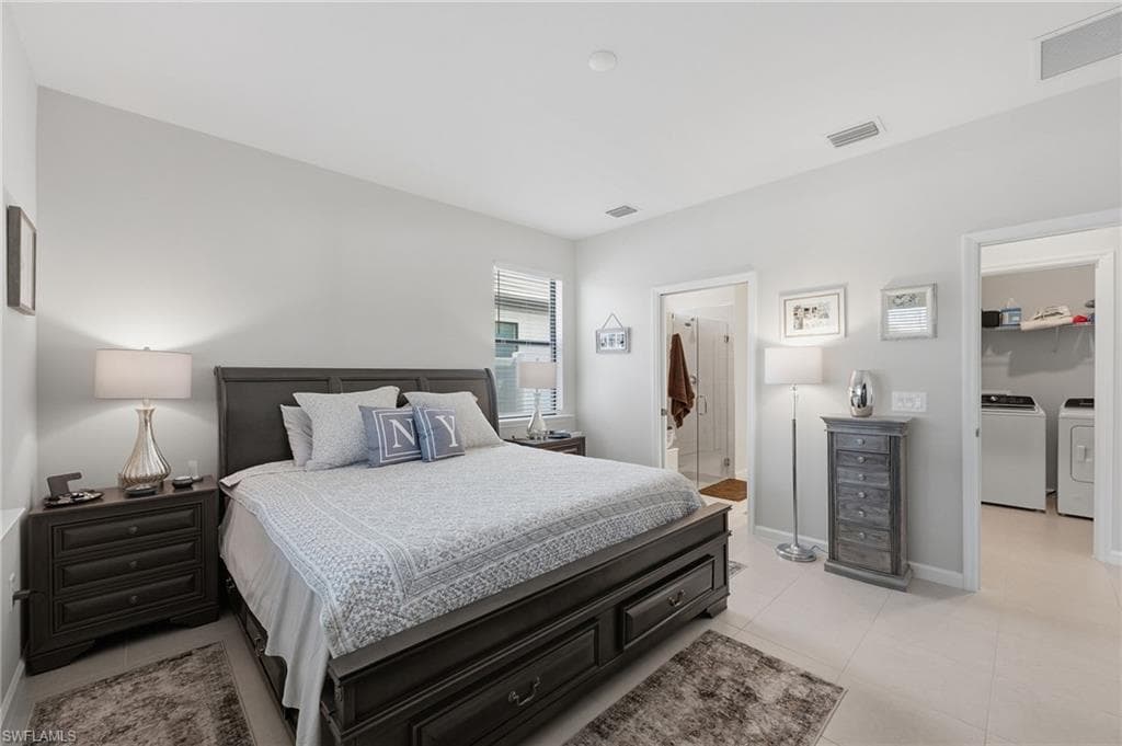 24882 Marina Del Ray DR photo 24 of 40