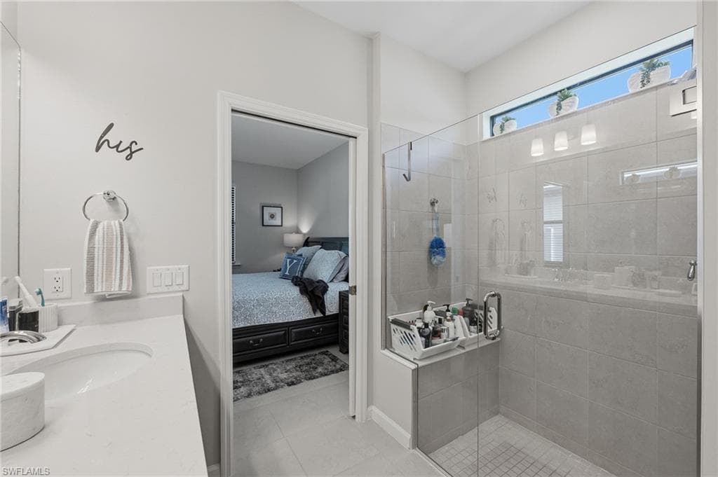 24882 Marina Del Ray DR photo 30 of 40