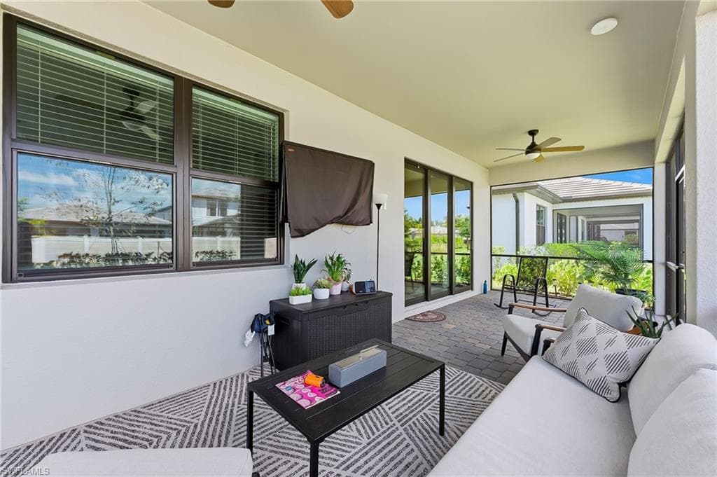 24882 Marina Del Ray DR photo 34 of 40