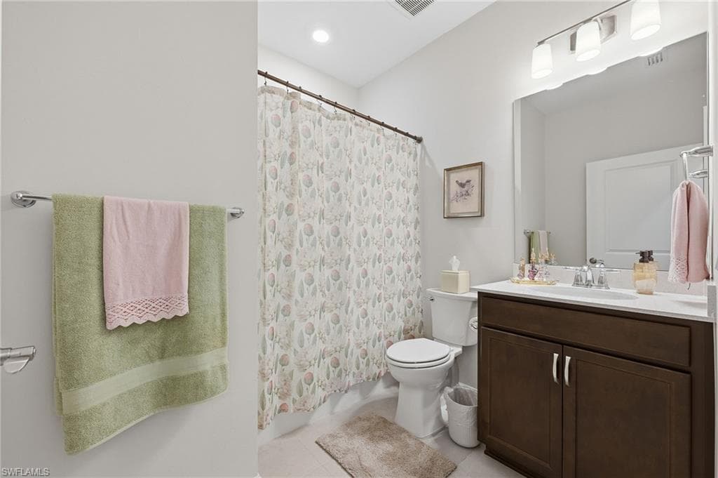 24882 Marina Del Ray DR photo 10 of 40