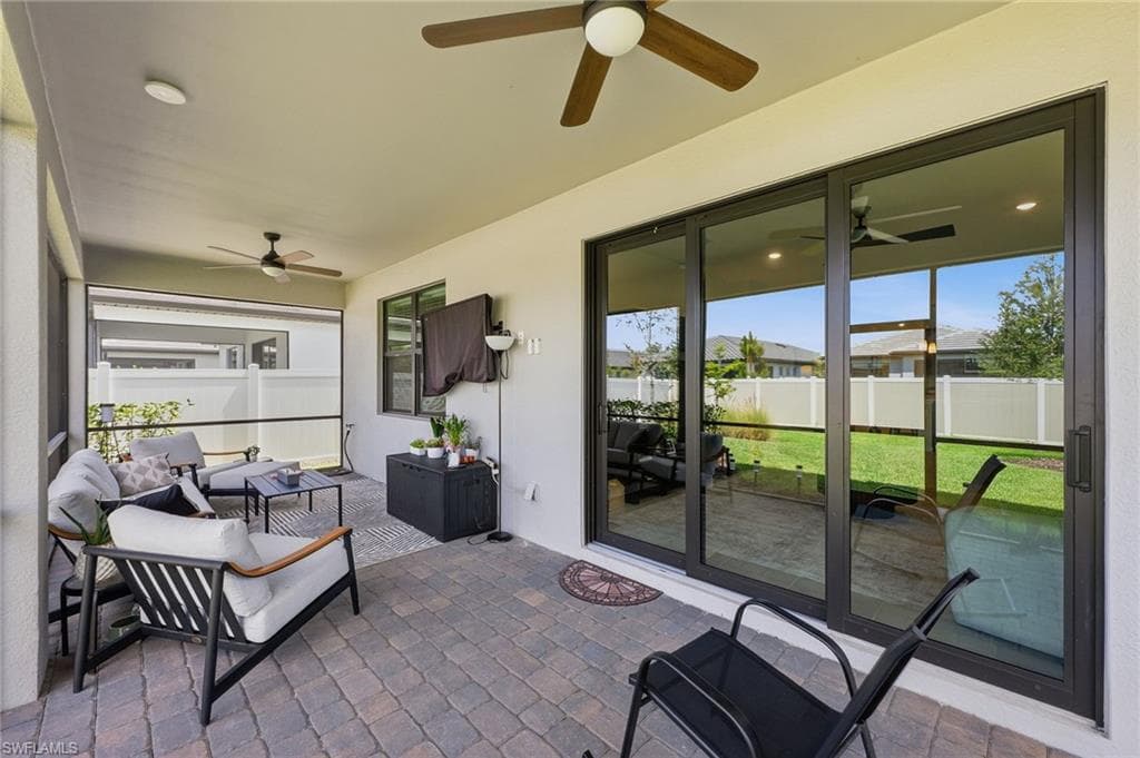 24882 Marina Del Ray DR photo 33 of 40