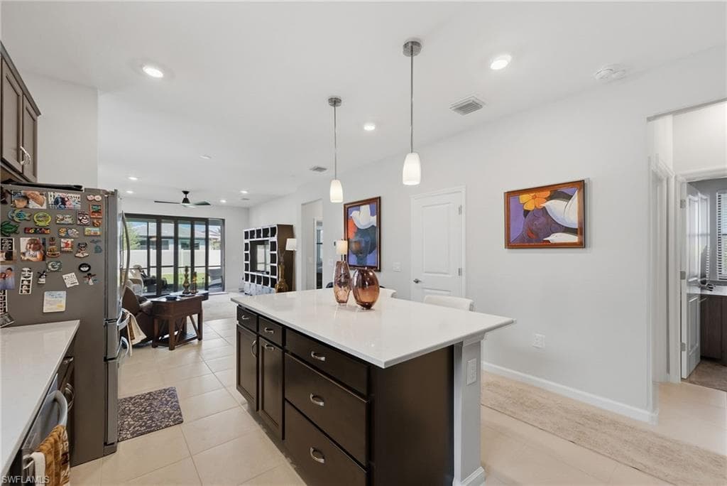 24882 Marina Del Ray DR photo 14 of 40