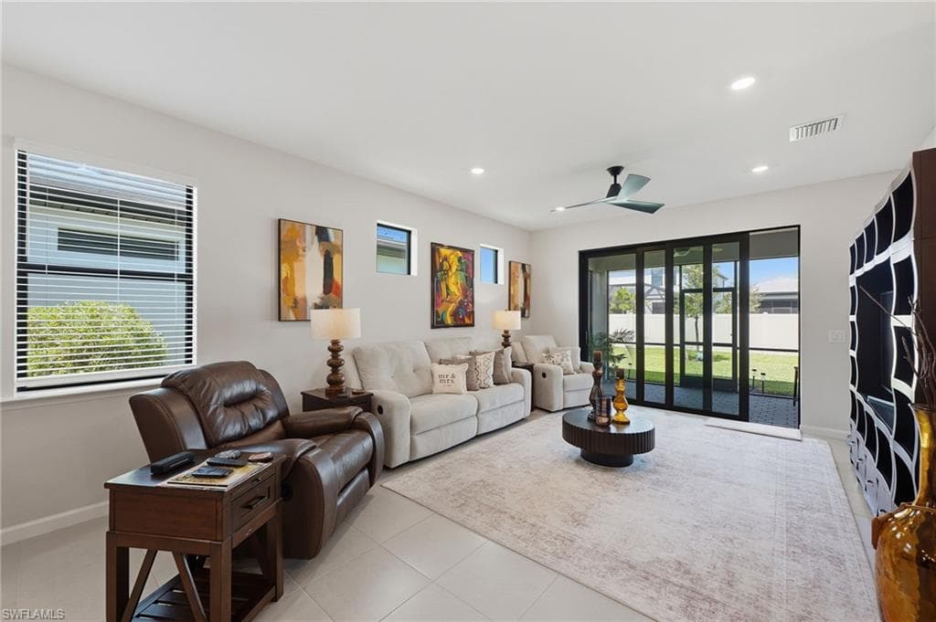 24882 Marina Del Ray DR photo 18 of 40
