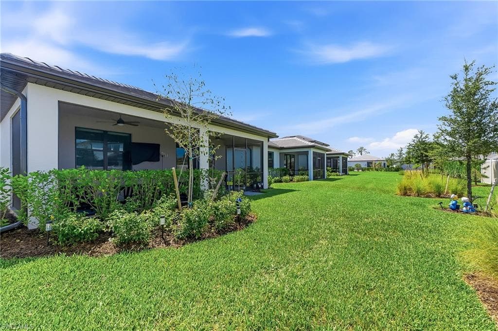 24882 Marina Del Ray DR photo 37 of 40