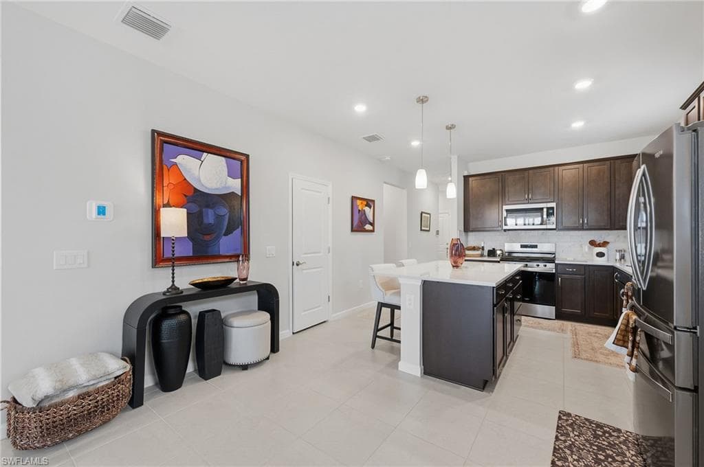 24882 Marina Del Ray DR photo 15 of 40