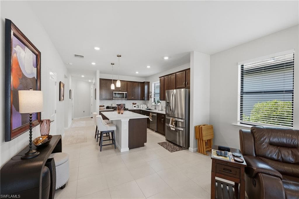 24882 Marina Del Ray DR photo 11 of 40
