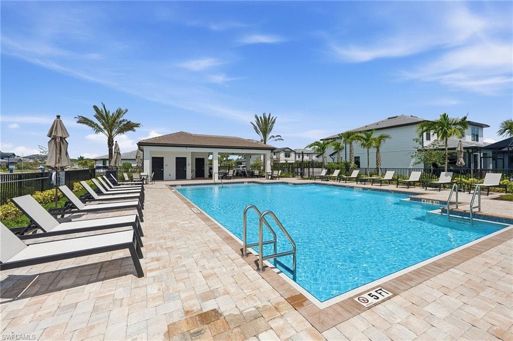 24882 Marina Del Ray DR photo 40 of 40