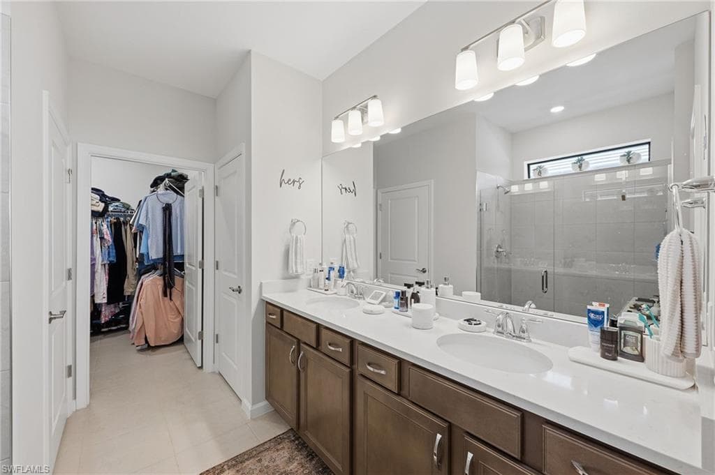 24882 Marina Del Ray DR photo 29 of 40