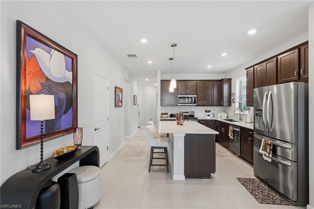 24882 Marina Del Ray DR photo 21 of 40
