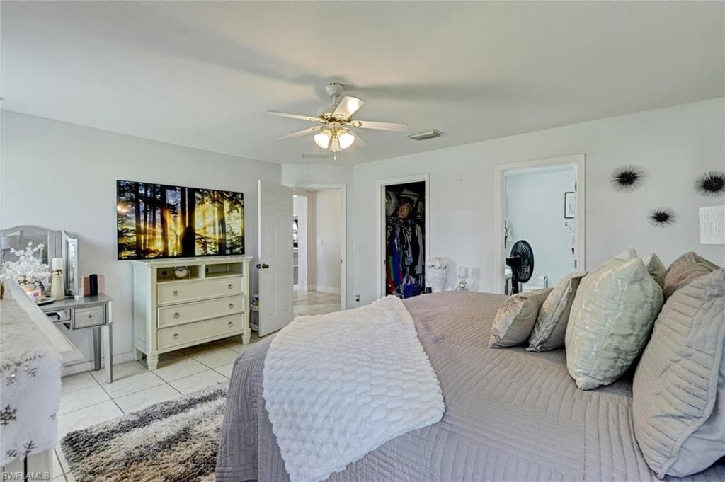 18330 Beauty Berry CT photo 23 of 50