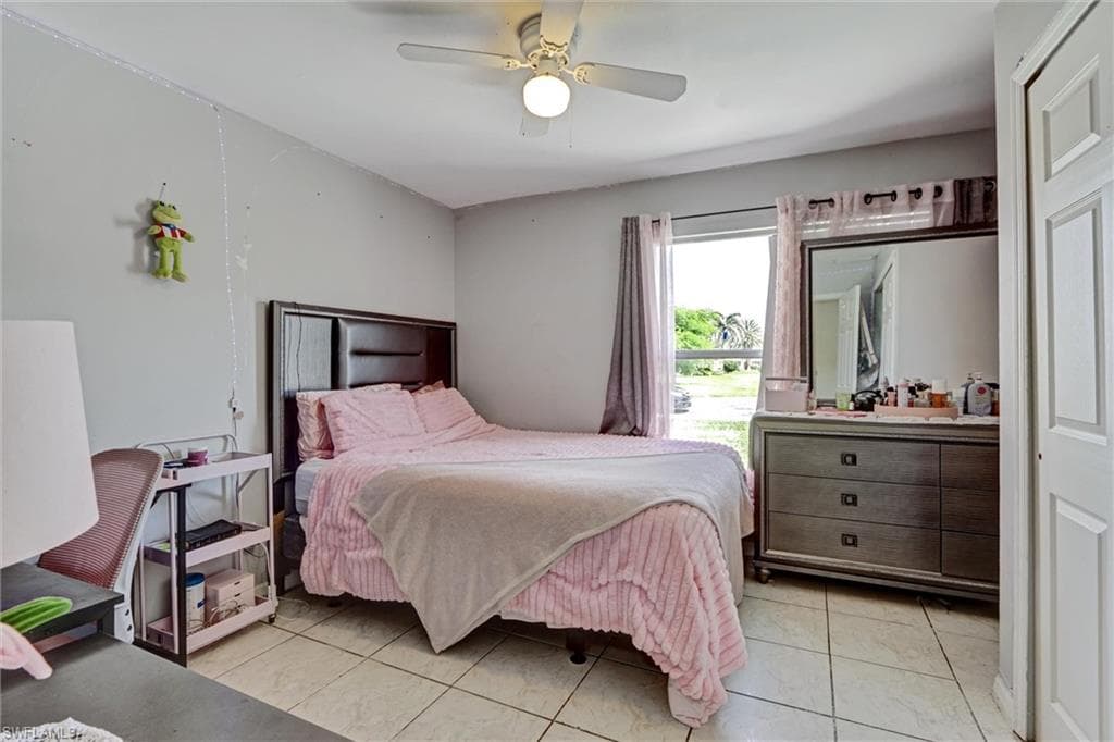 18330 Beauty Berry CT photo 13 of 50