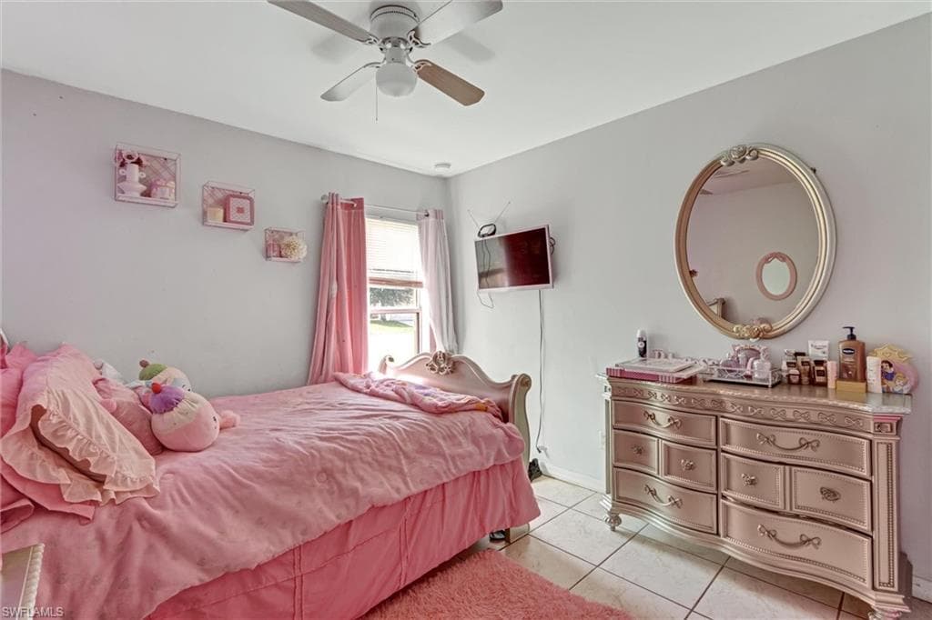 18330 Beauty Berry CT photo 17 of 50