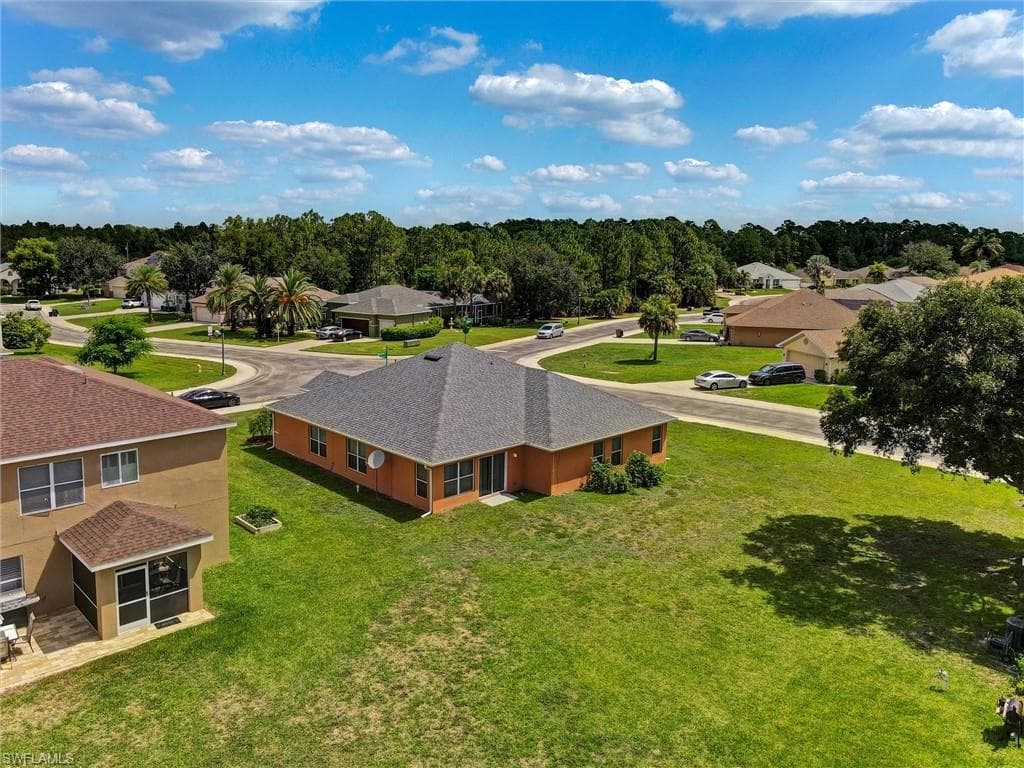 18330 Beauty Berry CT photo 43 of 50