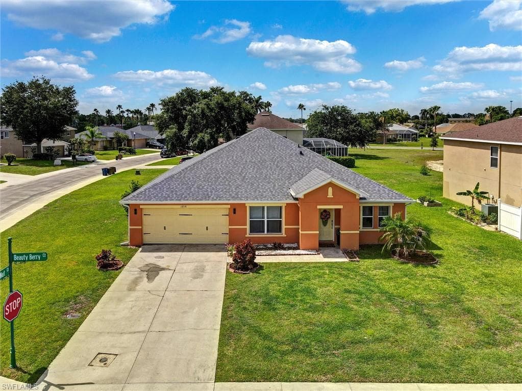 18330 Beauty Berry CT photo 36 of 50