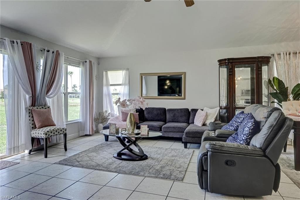 18330 Beauty Berry CT photo 32 of 50