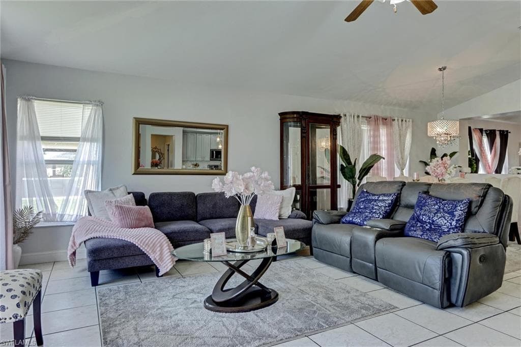 18330 Beauty Berry CT photo 1 of 50