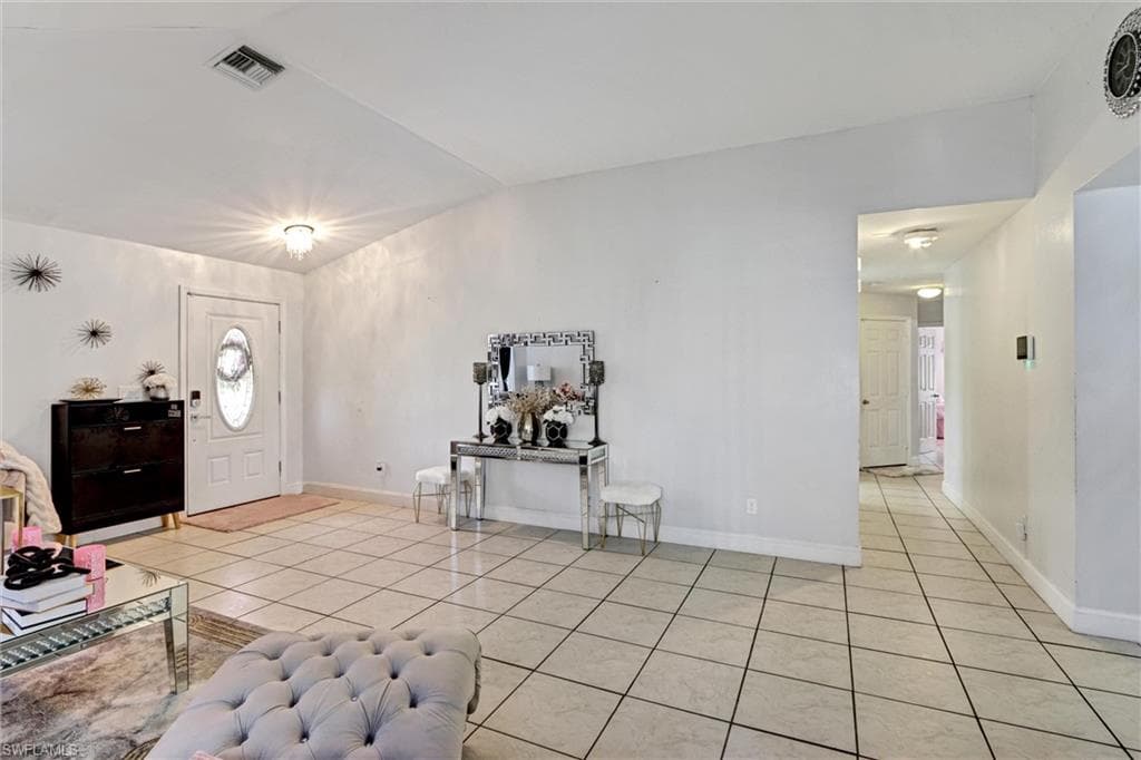 18330 Beauty Berry CT photo 9 of 50