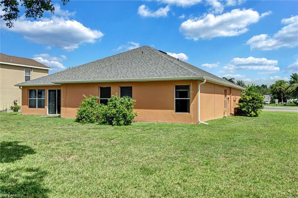18330 Beauty Berry CT photo 34 of 50