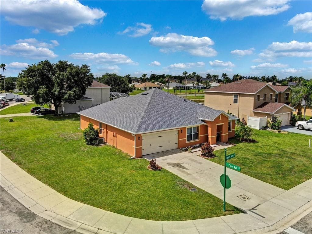 18330 Beauty Berry CT photo 38 of 50