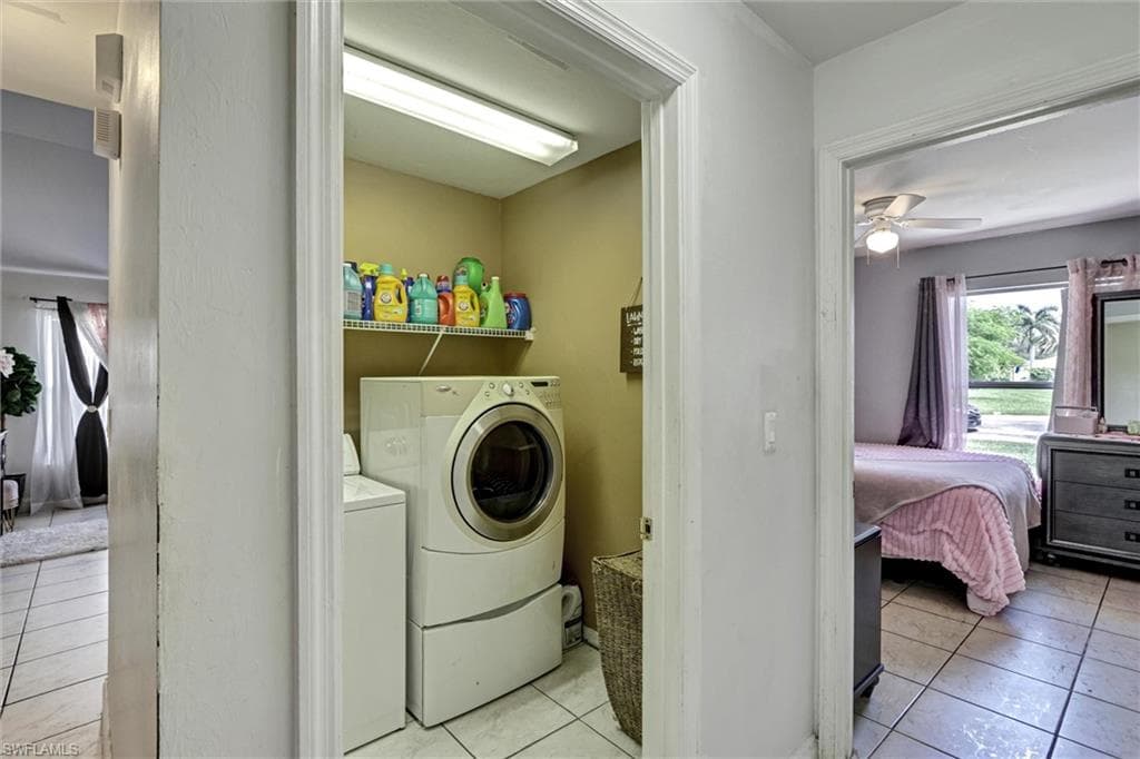 18330 Beauty Berry CT photo 10 of 50