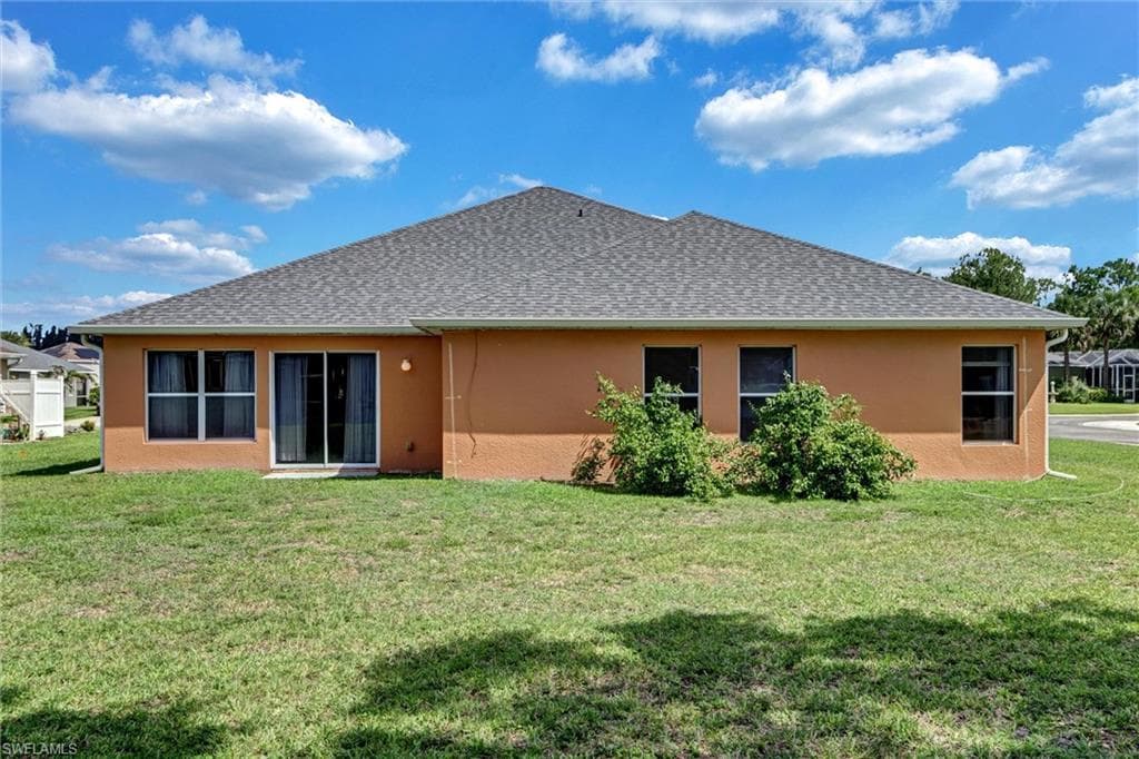 18330 Beauty Berry CT photo 33 of 50